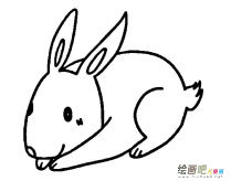 /jianbihua/dongwujianbi/31970.html