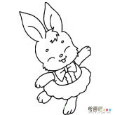 /jianbihua/dongwujianbi/32033.html