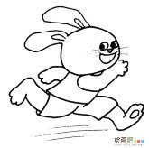 /jianbihua/dongwujianbi/31973.html