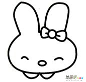 /jianbihua/dongwujianbi/31966.html