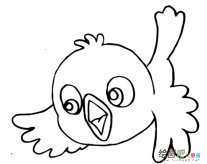 /jianbihua/dongwujianbi/31958.html