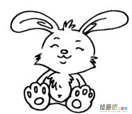 /jianbihua/dongwujianbi/31868.html