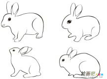 /jianbihua/dongwujianbi/31856.html