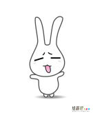 /jianbihua/dongwujianbi/31853.html