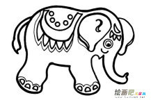 /jianbihua/dongwujianbi/31844.html