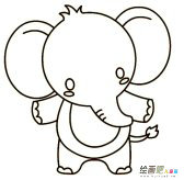 /jianbihua/dongwujianbi/31934.html