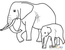 /jianbihua/dongwujianbi/31847.html