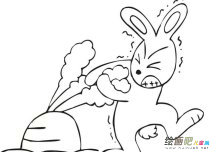 /jianbihua/dongwujianbi/31920.html