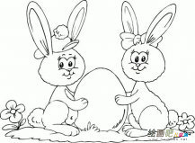 /jianbihua/dongwujianbi/31833.html