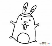 /jianbihua/dongwujianbi/31831.html