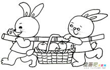 /jianbihua/dongwujianbi/31824.html