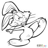 /jianbihua/dongwujianbi/31828.html