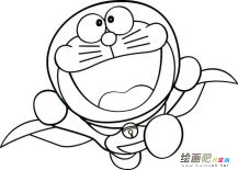 /jianbihua/dongwujianbi/31837.html