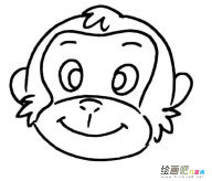 /jianbihua/dongwujianbi/31830.html