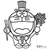 /jianbihua/dongwujianbi/31823.html