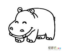 /jianbihua/dongwujianbi/31816.html