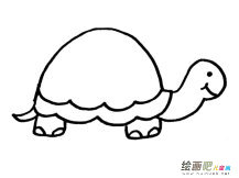 /jianbihua/dongwujianbi/31819.html