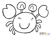 /jianbihua/dongwujianbi/31916.html