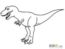 /jianbihua/dongwujianbi/31903.html