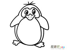 /jianbihua/dongwujianbi/31910.html