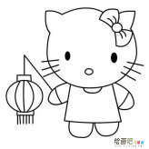 /jianbihua/dongwujianbi/31906.html