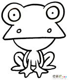 /jianbihua/dongwujianbi/31805.html