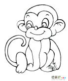 /jianbihua/dongwujianbi/31810.html