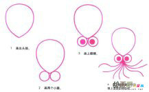 /jianbihua/dongwujianbi/31889.html