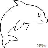 /jianbihua/dongwujianbi/31892.html