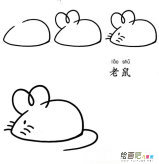 /jianbihua/dongwujianbi/31803.html