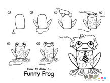 /jianbihua/dongwujianbi/31796.html