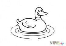 /jianbihua/dongwujianbi/31729.html