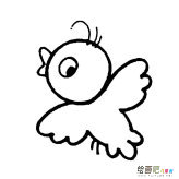 /jianbihua/dongwujianbi/31724.html