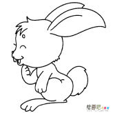 /jianbihua/dongwujianbi/31790.html