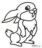 /jianbihua/dongwujianbi/31714.html