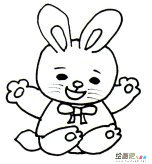 /jianbihua/dongwujianbi/31706.html