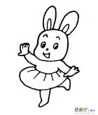 /jianbihua/dongwujianbi/31784.html