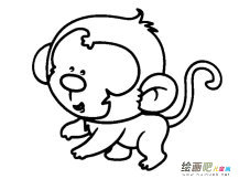 /jianbihua/dongwujianbi/31702.html