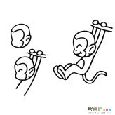 /jianbihua/dongwujianbi/31753.html