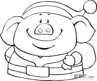 /jianbihua/dongwujianbi/31683.html