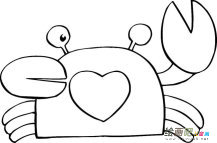 /jianbihua/dongwujianbi/31693.html