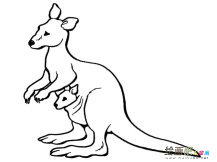 /jianbihua/dongwujianbi/31745.html