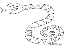 /jianbihua/dongwujianbi/31675.html