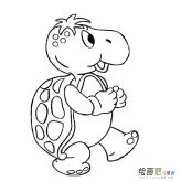 /jianbihua/dongwujianbi/31685.html