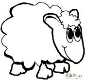 /jianbihua/dongwujianbi/31762.html