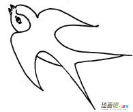 /jianbihua/dongwujianbi/31733.html