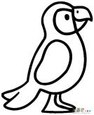 /jianbihua/dongwujianbi/31653.html