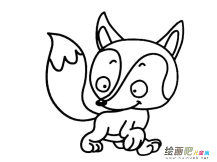 /jianbihua/dongwujianbi/31645.html