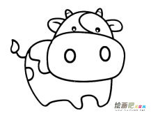 /jianbihua/dongwujianbi/31640.html