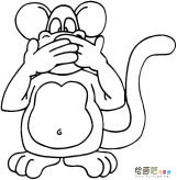 /jianbihua/dongwujianbi/31533.html